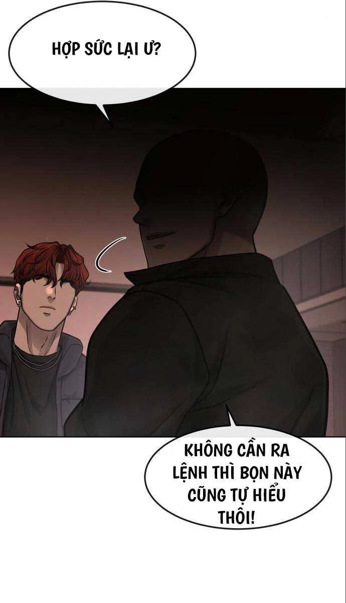 Nhiệm Vụ Diệu Kỳ Chapter 114 - 17