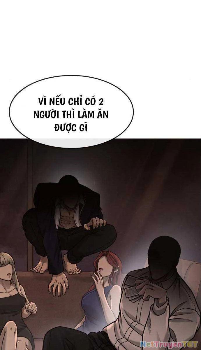 Nhiệm Vụ Diệu Kỳ Chapter 114 - 18