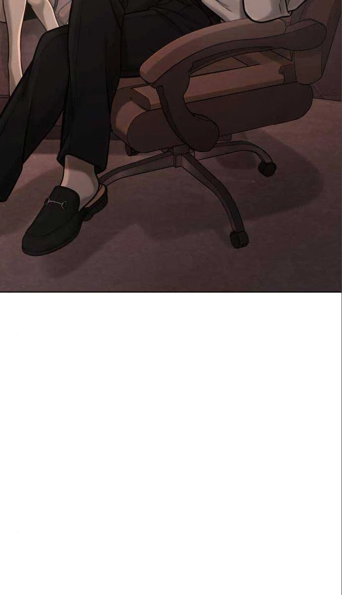 Nhiệm Vụ Diệu Kỳ Chapter 114 - 19