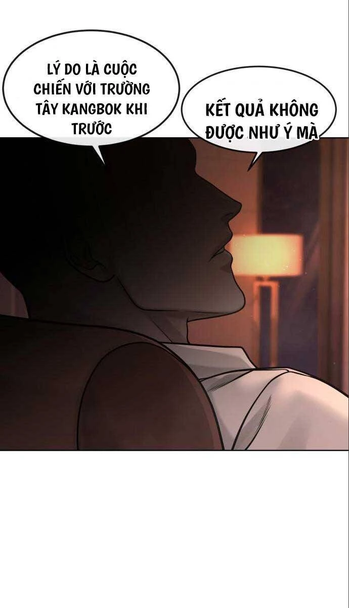 Nhiệm Vụ Diệu Kỳ Chapter 114 - 20