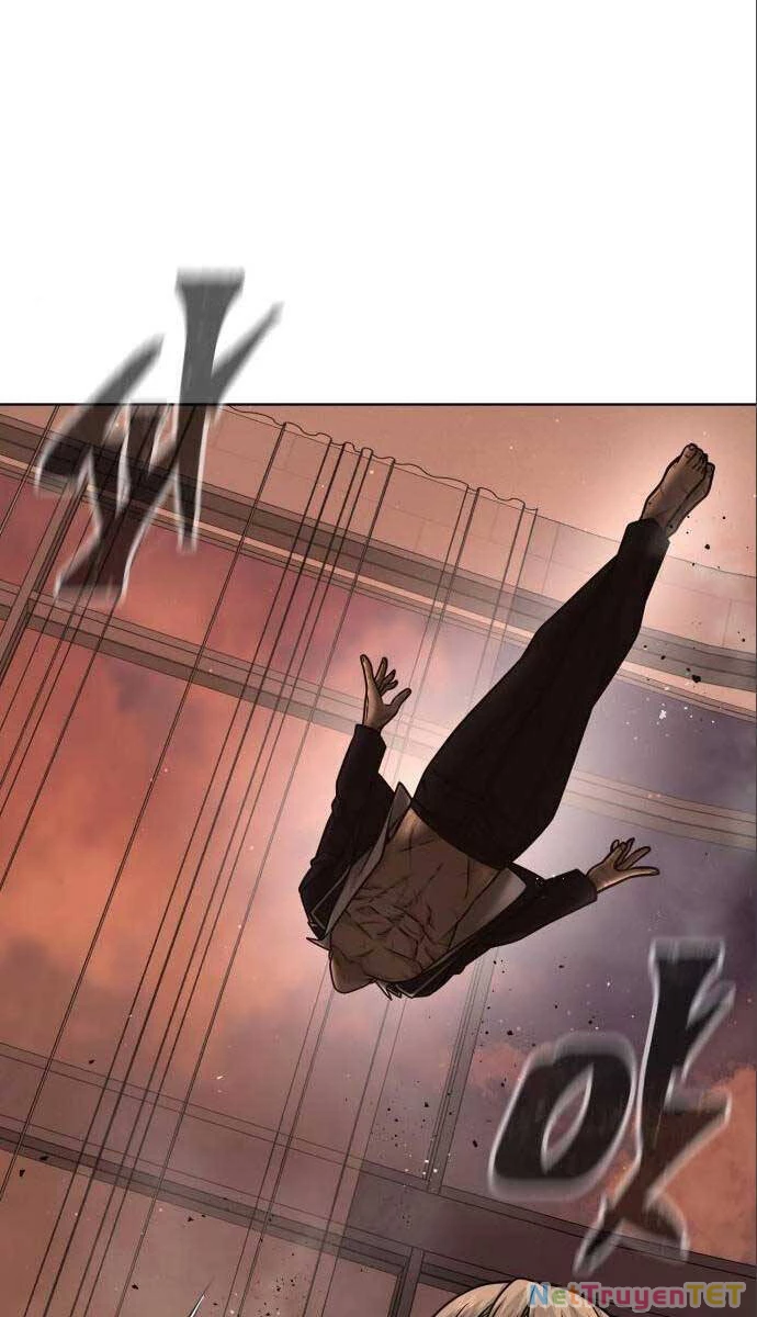 Nhiệm Vụ Diệu Kỳ Chapter 114 - 21