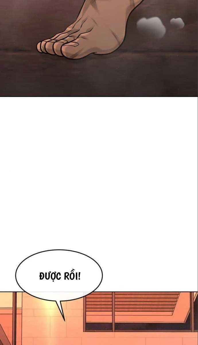 Nhiệm Vụ Diệu Kỳ Chapter 114 - 23
