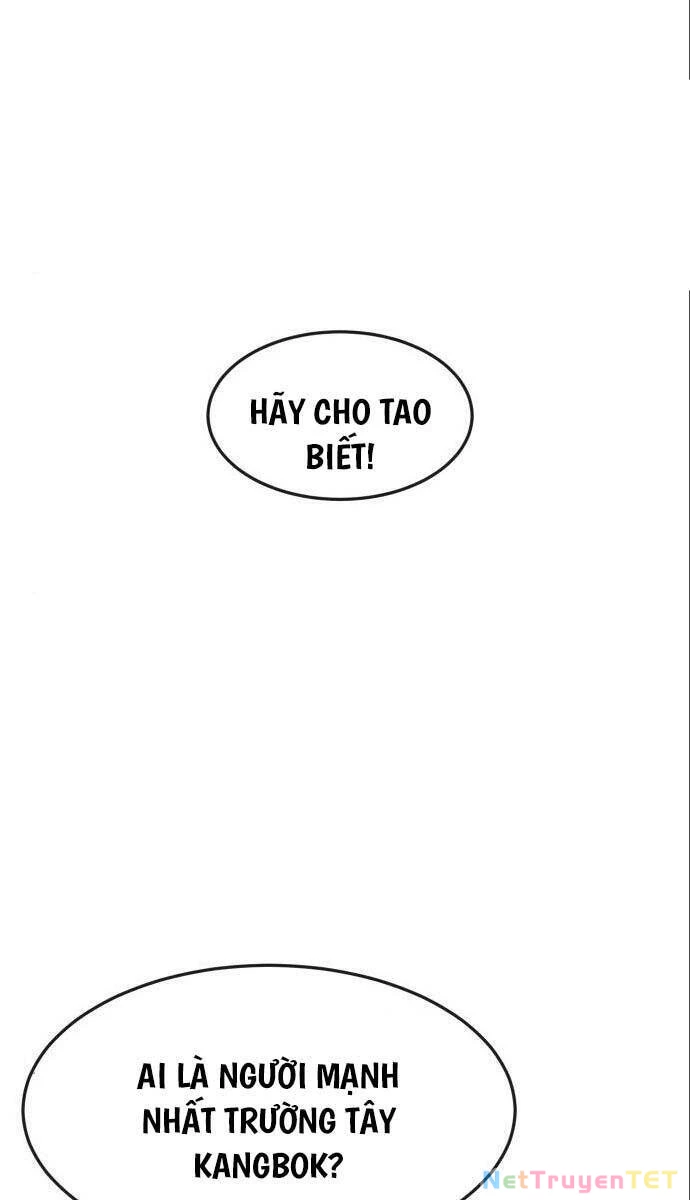 Nhiệm Vụ Diệu Kỳ Chapter 114 - 25