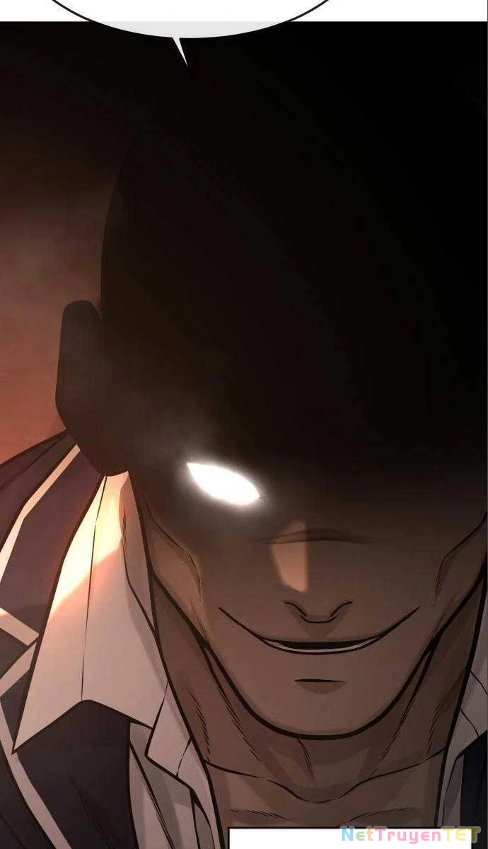 Nhiệm Vụ Diệu Kỳ Chapter 114 - 26