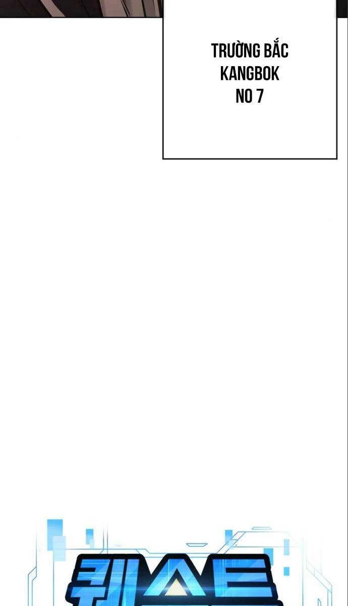 Nhiệm Vụ Diệu Kỳ Chapter 114 - 27