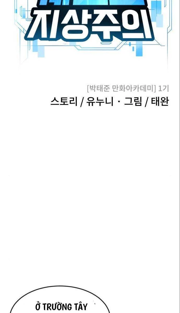 Nhiệm Vụ Diệu Kỳ Chapter 114 - 28