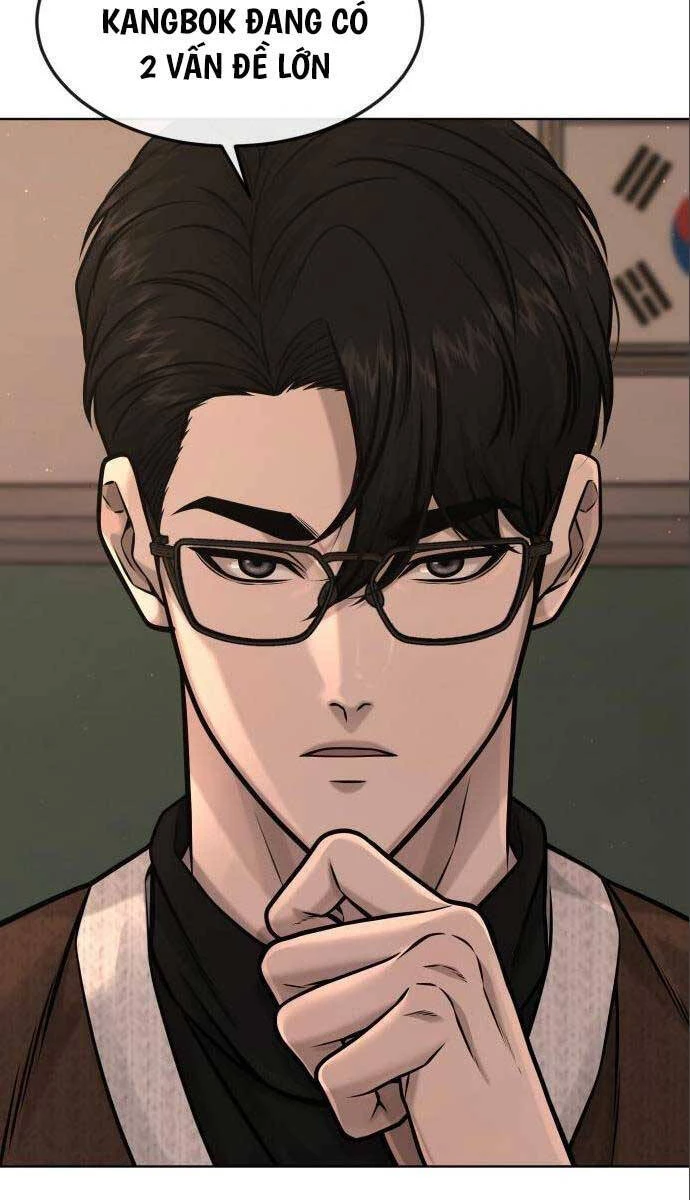 Nhiệm Vụ Diệu Kỳ Chapter 114 - 29