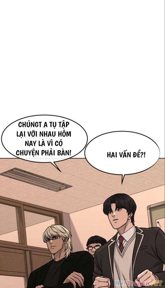 Nhiệm Vụ Diệu Kỳ Chapter 114 - 30