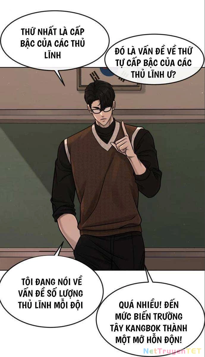 Nhiệm Vụ Diệu Kỳ Chapter 114 - 32