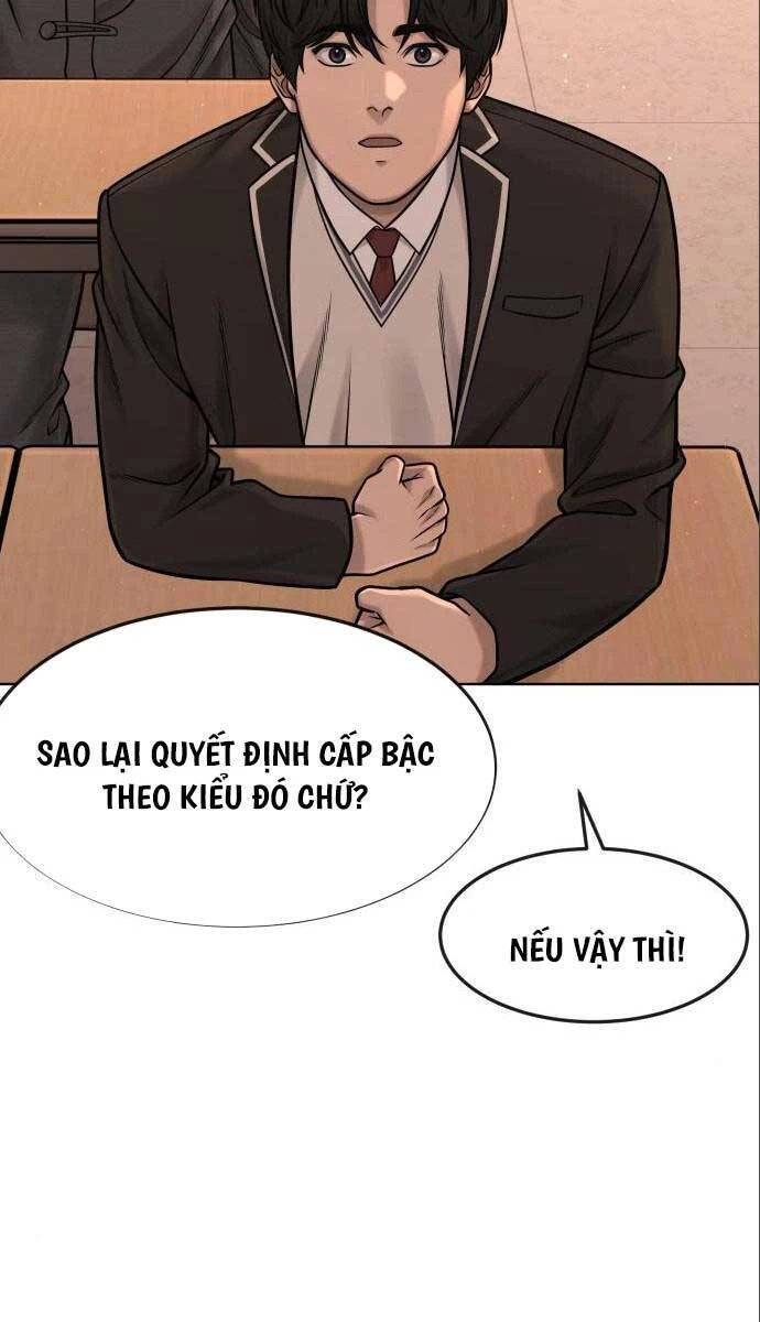 Nhiệm Vụ Diệu Kỳ Chapter 114 - 34