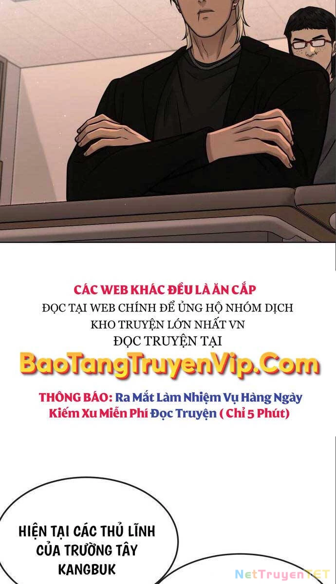 Nhiệm Vụ Diệu Kỳ Chapter 114 - 37