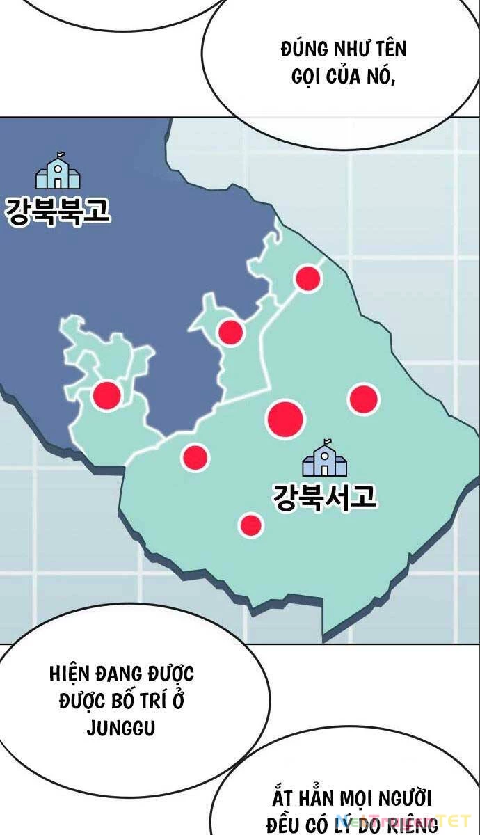 Nhiệm Vụ Diệu Kỳ Chapter 114 - 38