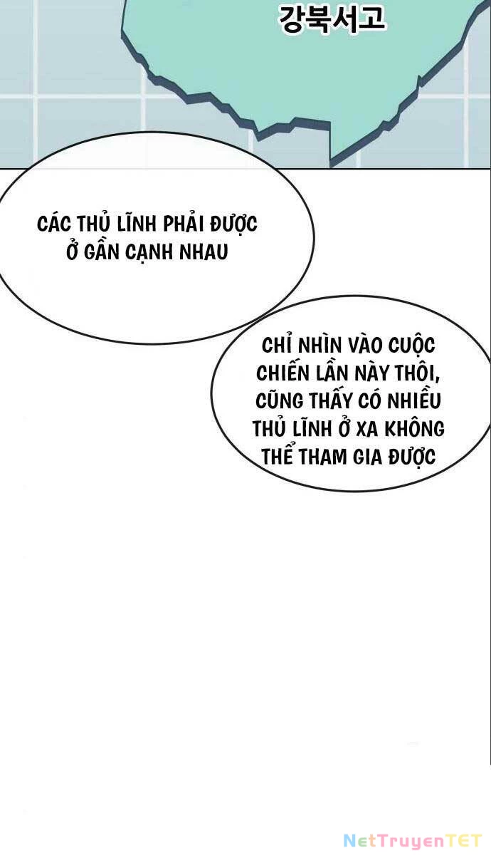 Nhiệm Vụ Diệu Kỳ Chapter 114 - 40