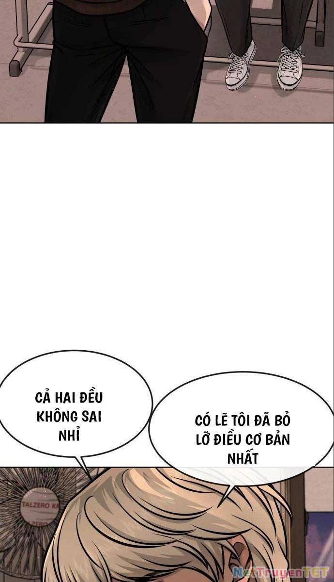 Nhiệm Vụ Diệu Kỳ Chapter 114 - 42