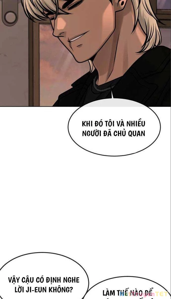 Nhiệm Vụ Diệu Kỳ Chapter 114 - 43