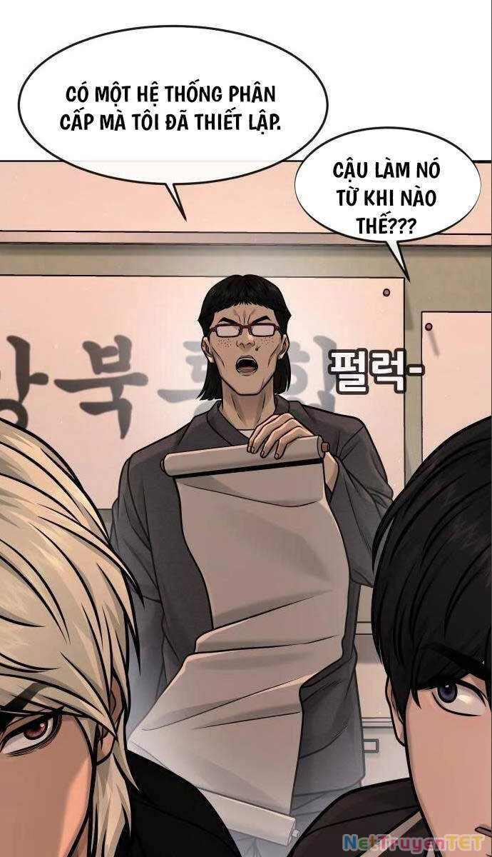 Nhiệm Vụ Diệu Kỳ Chapter 114 - 45