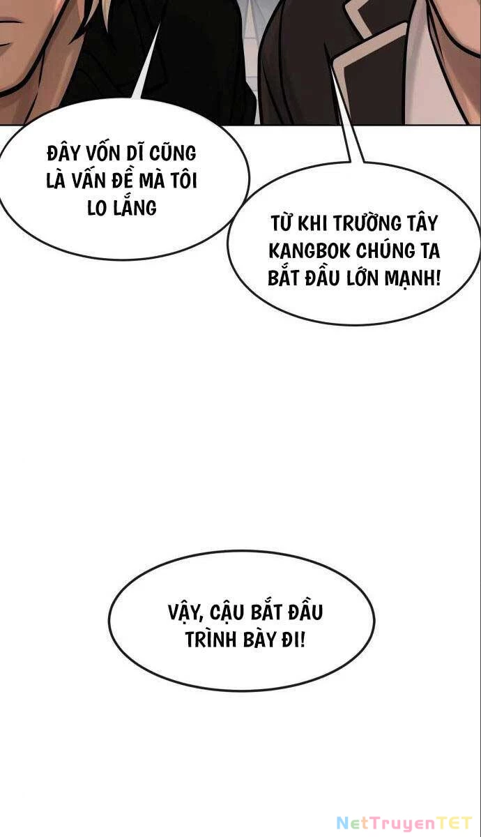 Nhiệm Vụ Diệu Kỳ Chapter 114 - 46