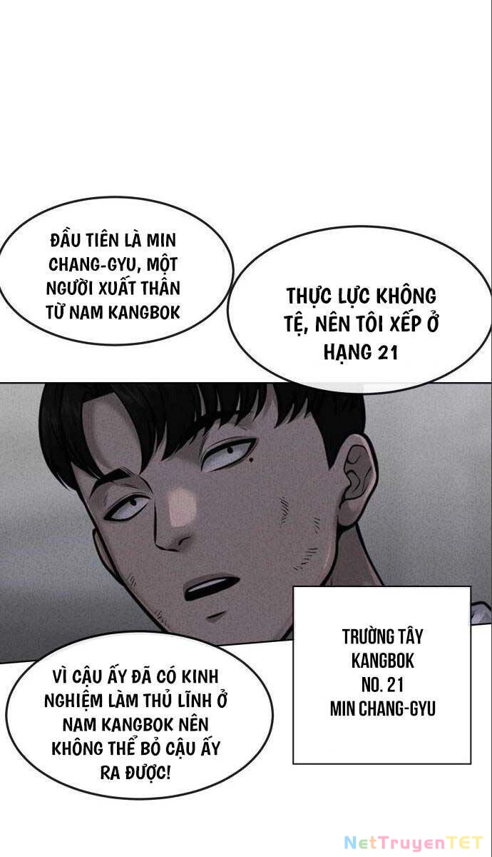 Nhiệm Vụ Diệu Kỳ Chapter 114 - 47