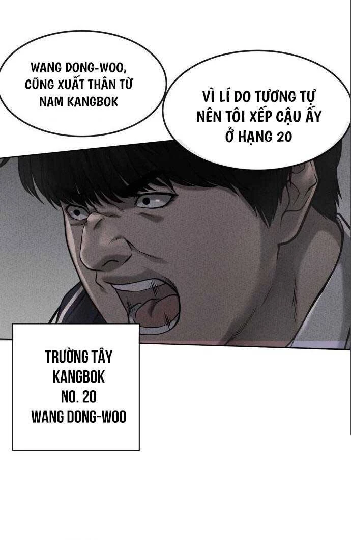 Nhiệm Vụ Diệu Kỳ Chapter 114 - 48