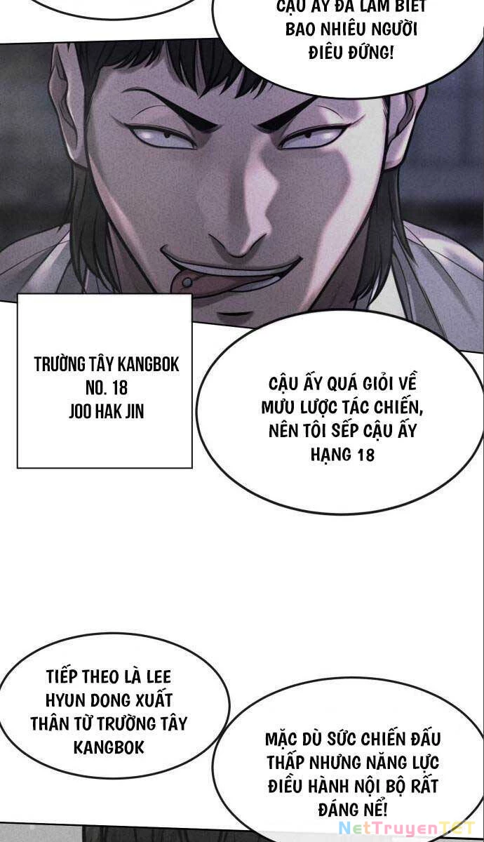 Nhiệm Vụ Diệu Kỳ Chapter 114 - 50