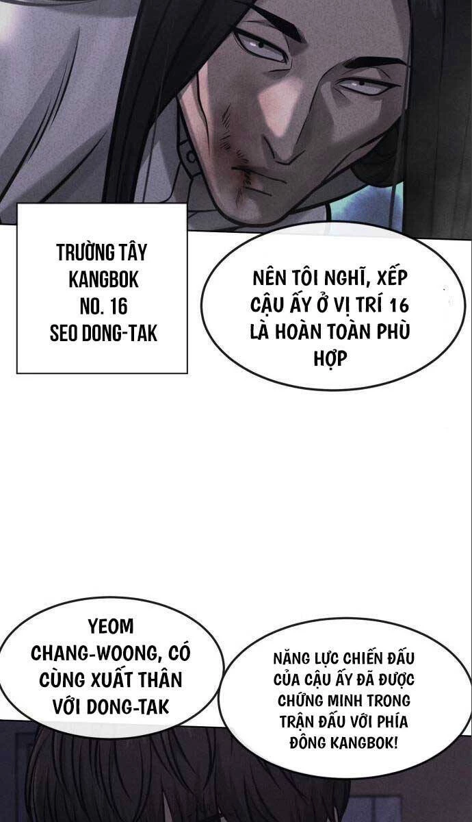 Nhiệm Vụ Diệu Kỳ Chapter 114 - 52