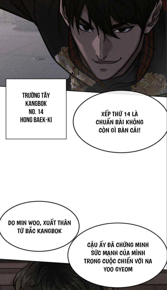 Nhiệm Vụ Diệu Kỳ Chapter 114 - 54