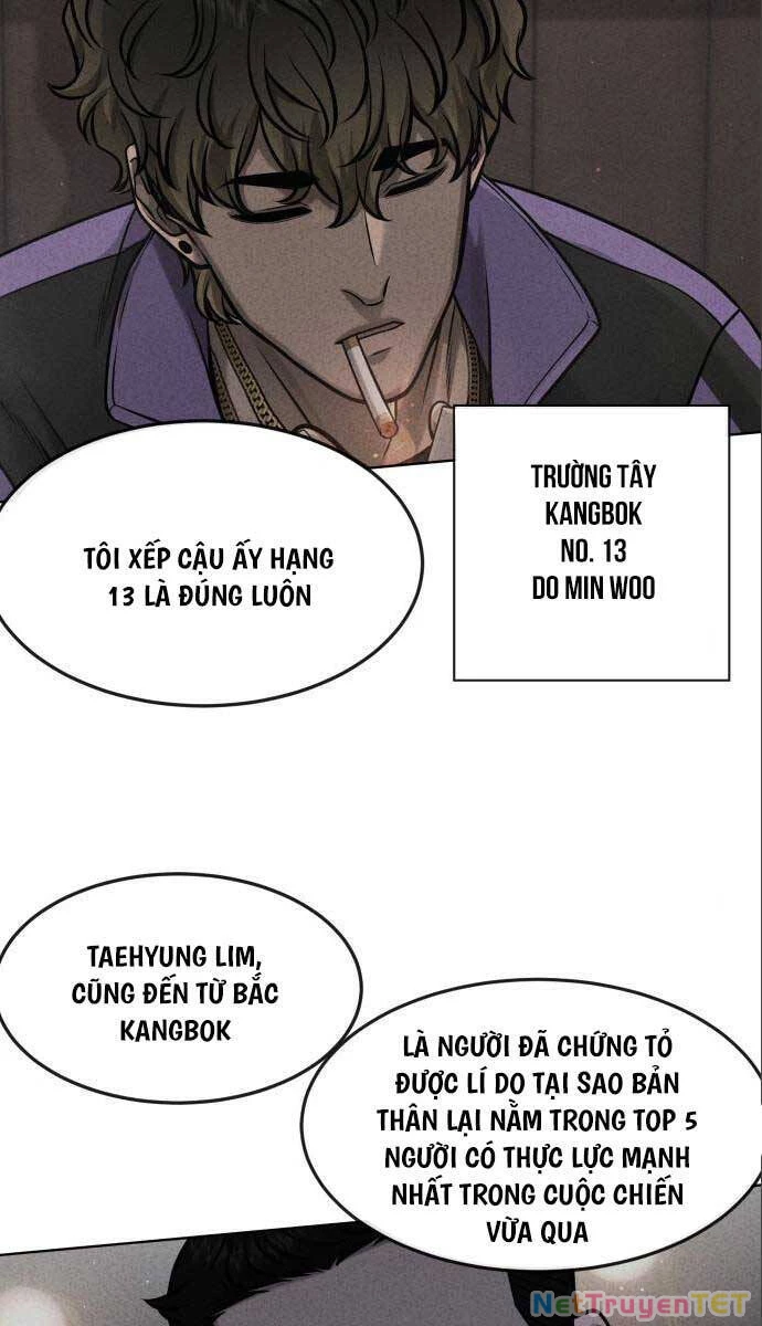 Nhiệm Vụ Diệu Kỳ Chapter 114 - 55