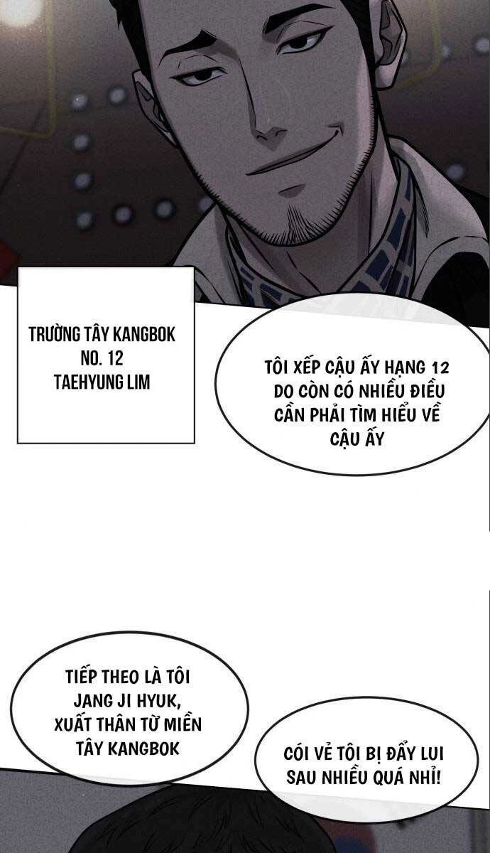 Nhiệm Vụ Diệu Kỳ Chapter 114 - 56