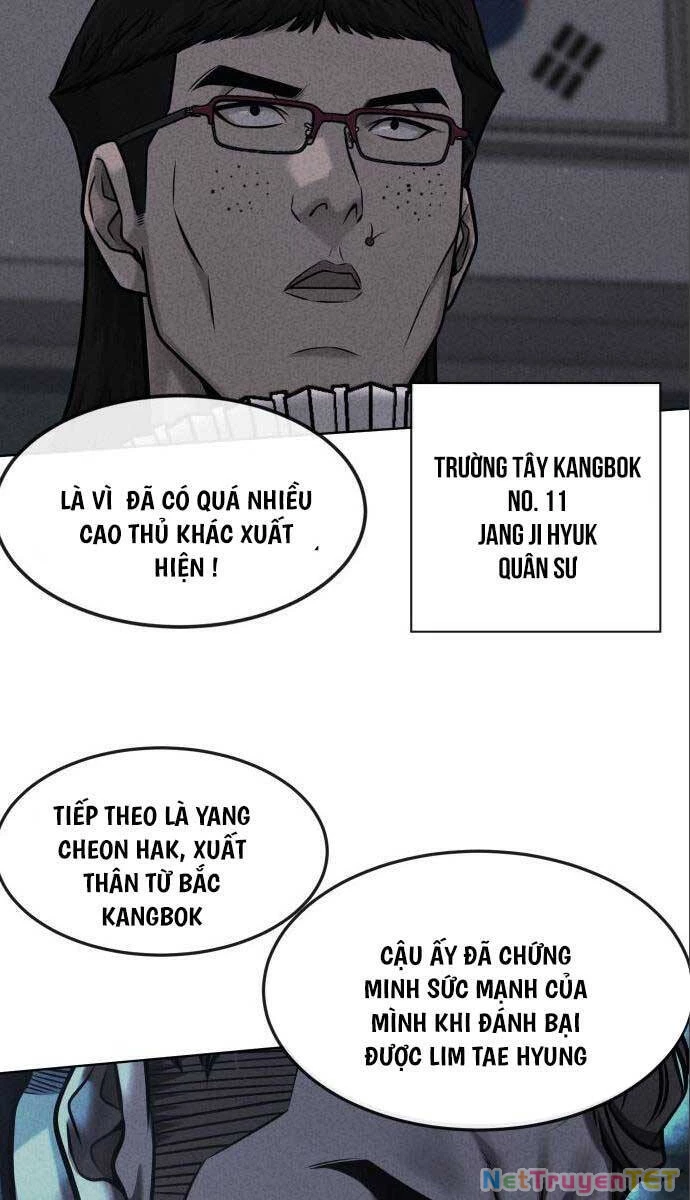 Nhiệm Vụ Diệu Kỳ Chapter 114 - 57