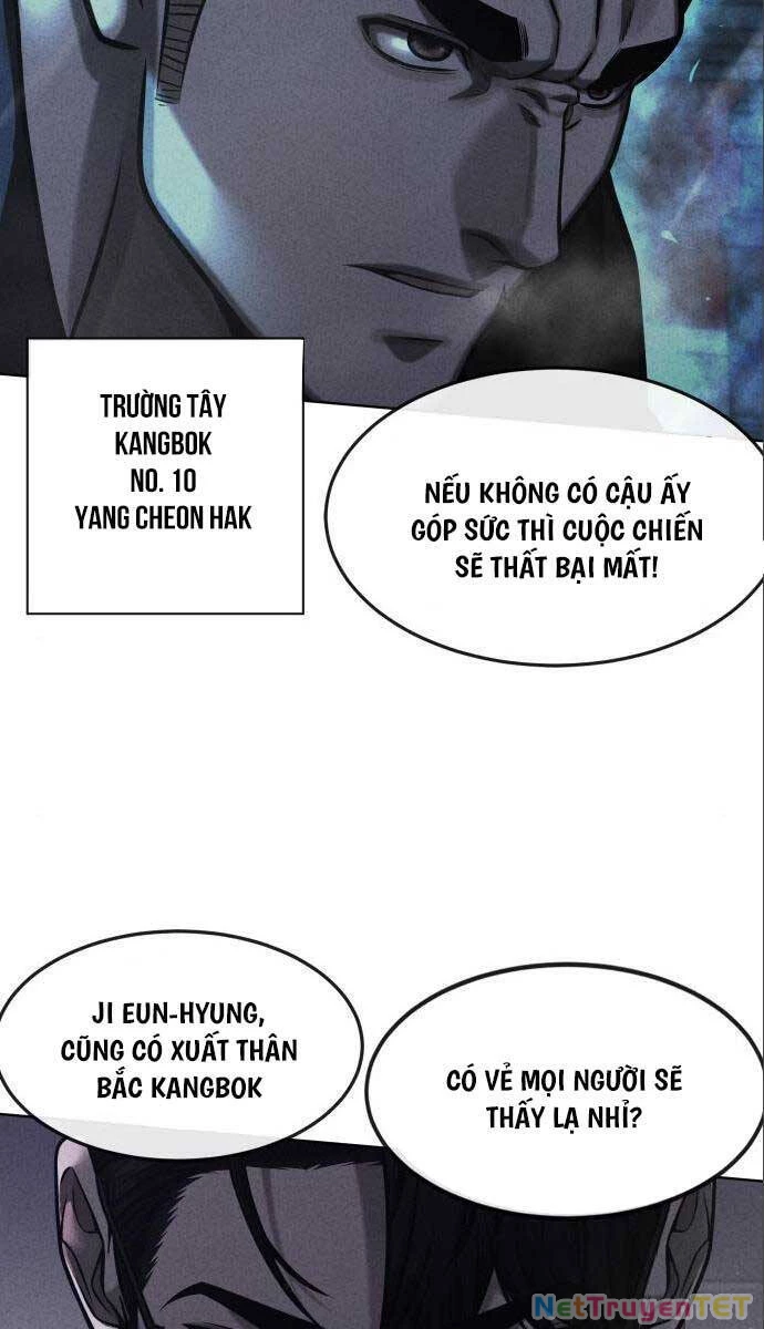 Nhiệm Vụ Diệu Kỳ Chapter 114 - 58