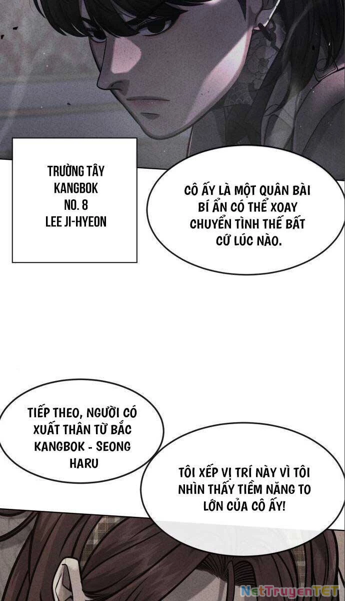 Nhiệm Vụ Diệu Kỳ Chapter 114 - 60