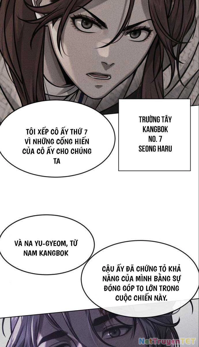 Nhiệm Vụ Diệu Kỳ Chapter 114 - 61
