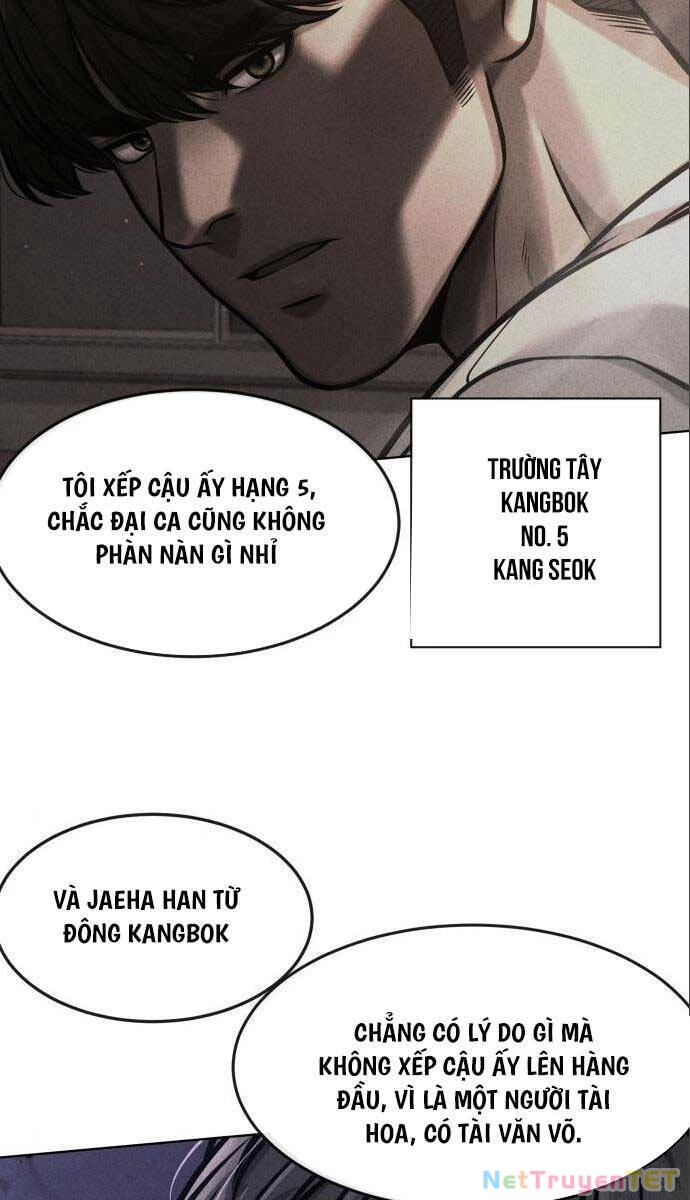 Nhiệm Vụ Diệu Kỳ Chapter 114 - 63
