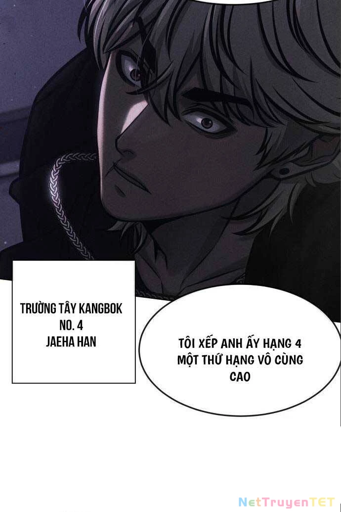 Nhiệm Vụ Diệu Kỳ Chapter 114 - 64