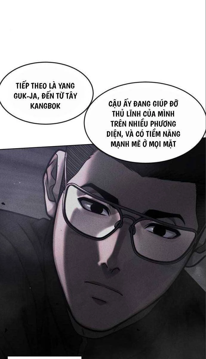 Nhiệm Vụ Diệu Kỳ Chapter 114 - 66