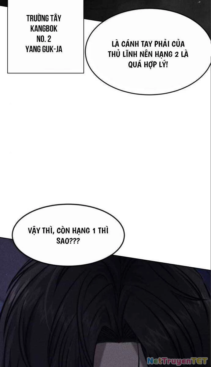 Nhiệm Vụ Diệu Kỳ Chapter 114 - 67