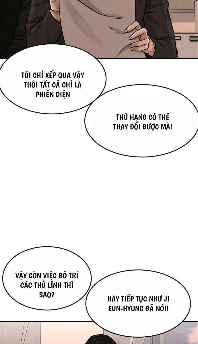 Nhiệm Vụ Diệu Kỳ Chapter 114 - 70