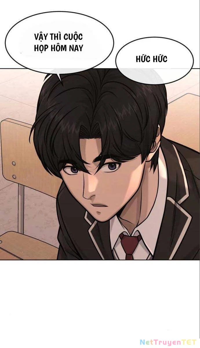 Nhiệm Vụ Diệu Kỳ Chapter 114 - 72