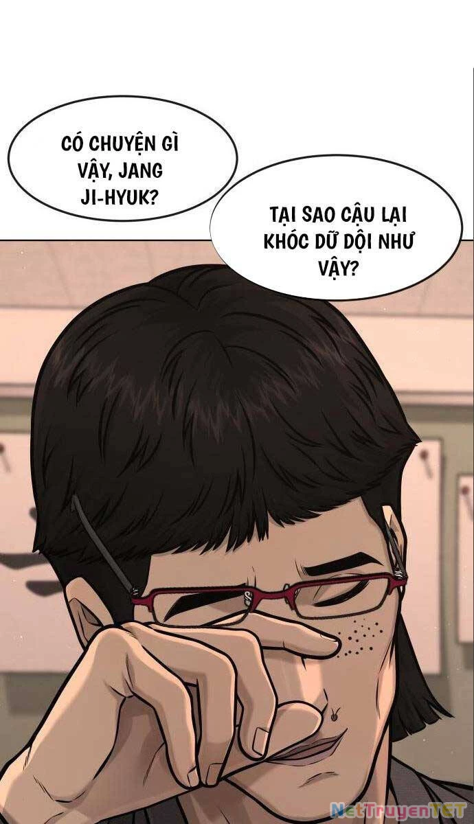 Nhiệm Vụ Diệu Kỳ Chapter 114 - 73
