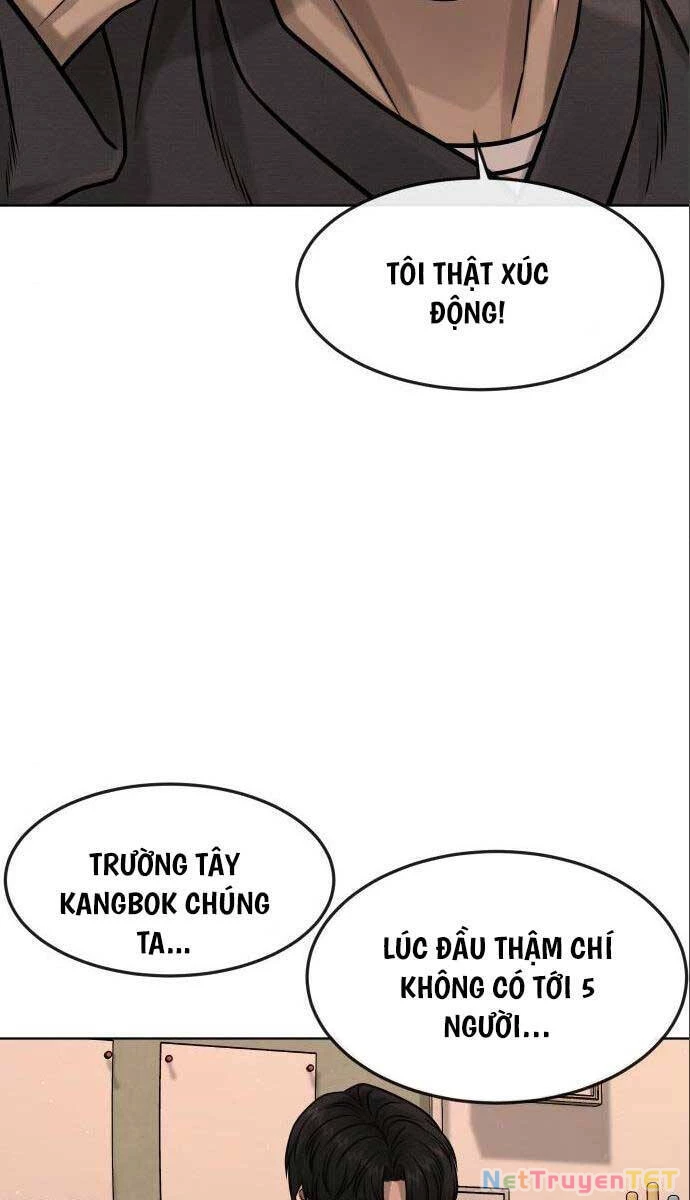 Nhiệm Vụ Diệu Kỳ Chapter 114 - 74