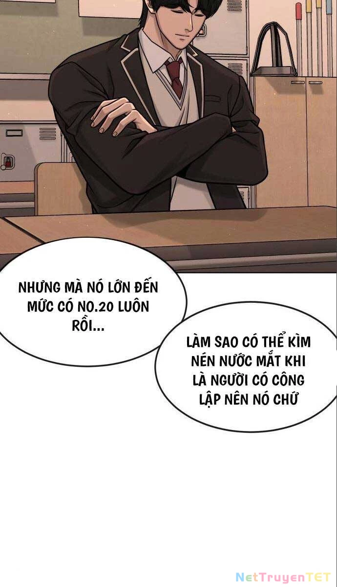 Nhiệm Vụ Diệu Kỳ Chapter 114 - 75