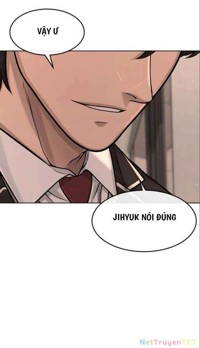 Nhiệm Vụ Diệu Kỳ Chapter 114 - 76