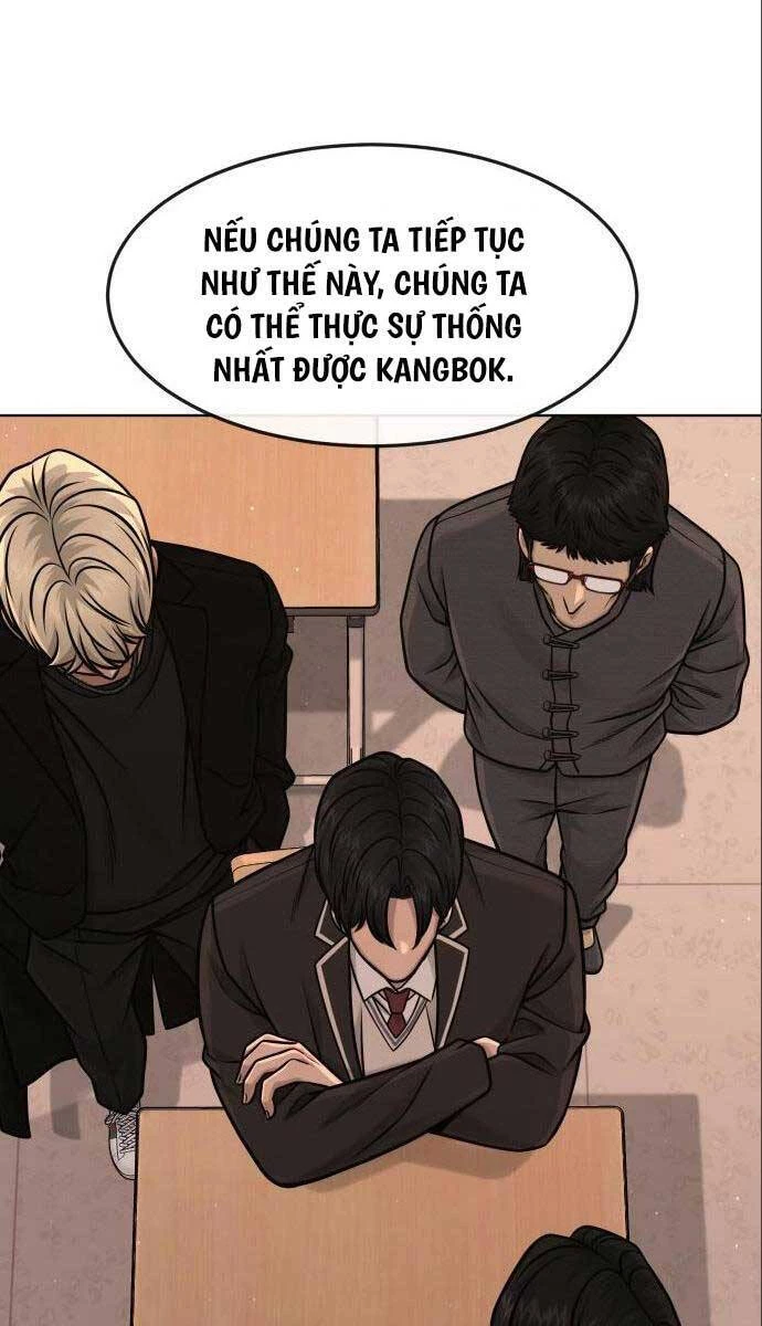 Nhiệm Vụ Diệu Kỳ Chapter 114 - 77