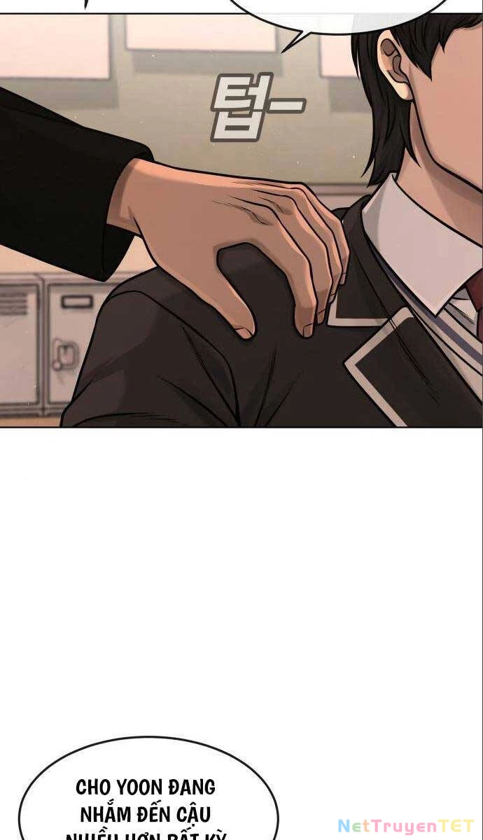 Nhiệm Vụ Diệu Kỳ Chapter 114 - 79