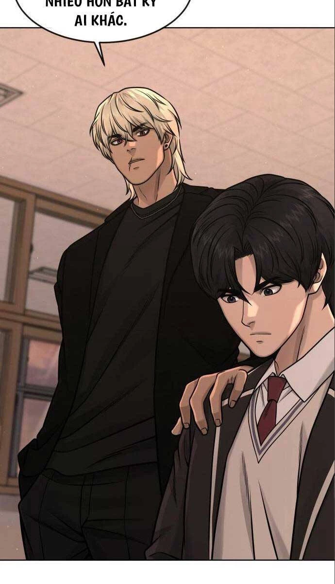 Nhiệm Vụ Diệu Kỳ Chapter 114 - 80