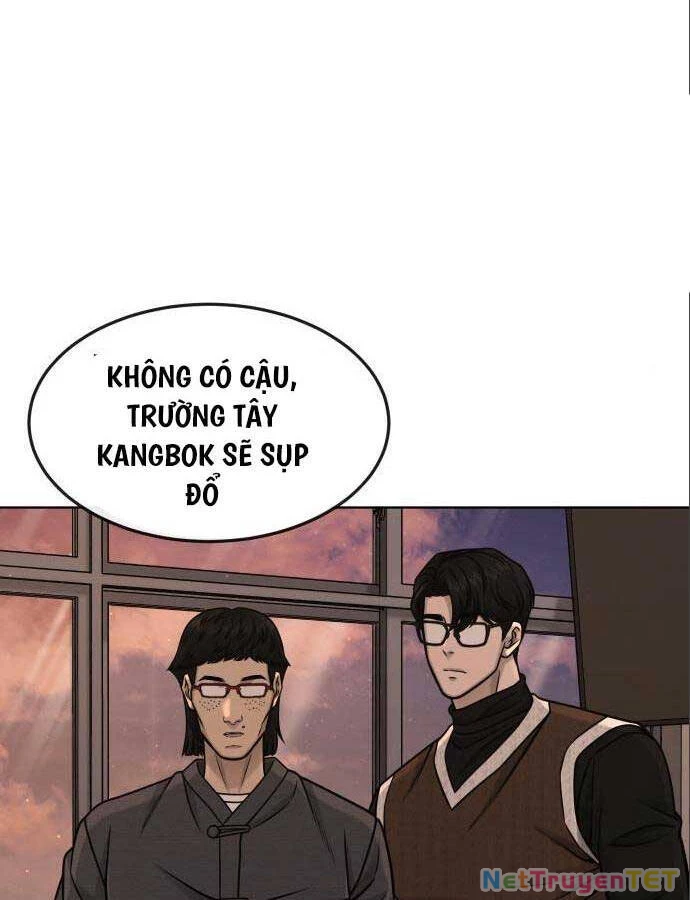 Nhiệm Vụ Diệu Kỳ Chapter 114 - 81