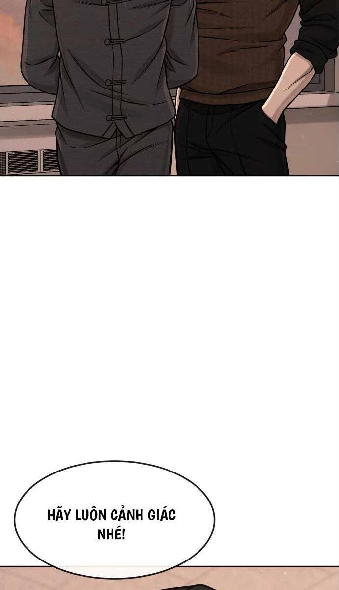 Nhiệm Vụ Diệu Kỳ Chapter 114 - 82