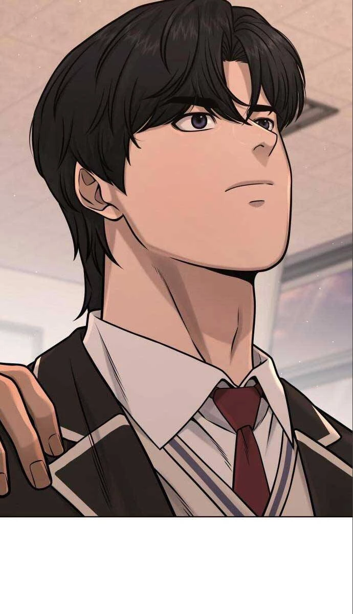 Nhiệm Vụ Diệu Kỳ Chapter 114 - 83