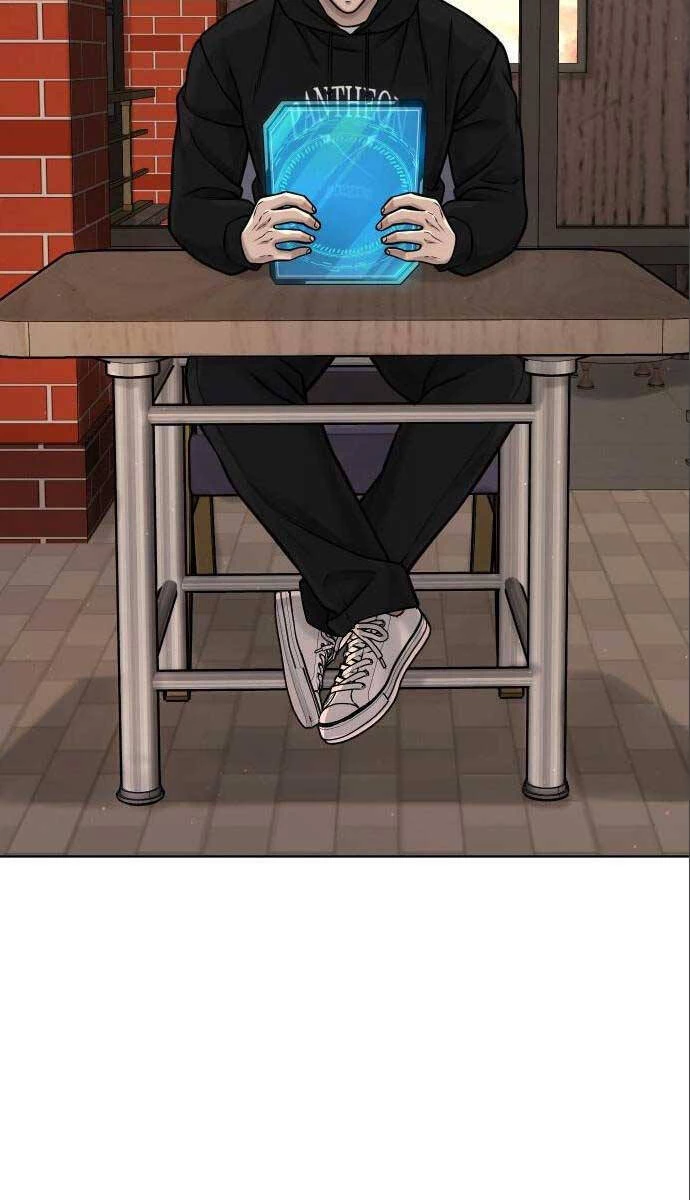 Nhiệm Vụ Diệu Kỳ Chapter 114 - 85