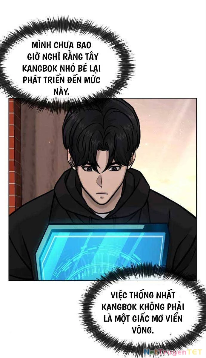 Nhiệm Vụ Diệu Kỳ Chapter 114 - 86